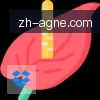 AG娱乐登录 logo