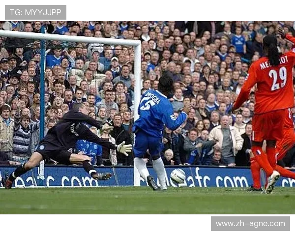 伯明翰英超球队网址导航与官方入口信息