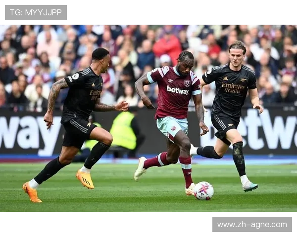 英超中游球队2018悬念不断英超下半区战况预测 .