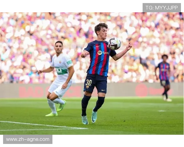 西甲直播可以在哪里观看？平台大全速览