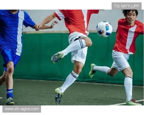 足球赛事中的精彩瞬间与经典战术