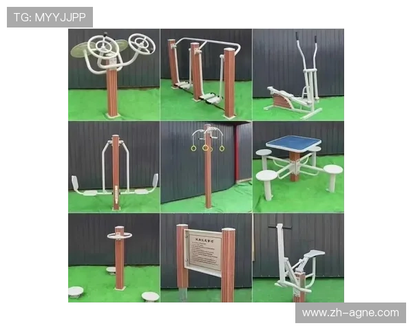 高端健身器材拆解：万元级设备值不值得买