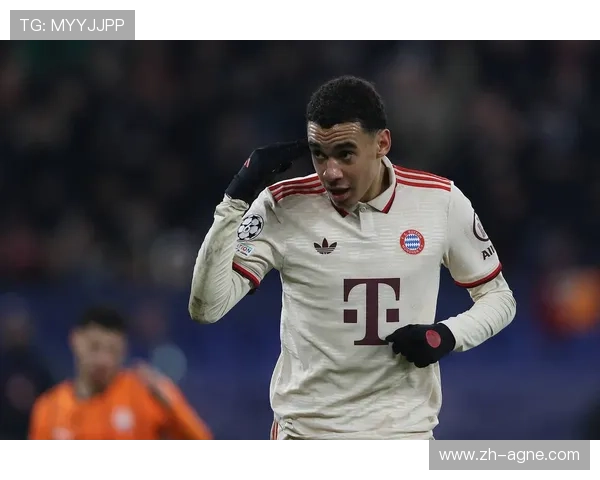 矿工足球俱乐部欧冠战绩历史与重要赛事