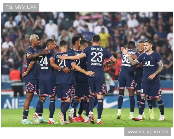 法甲比赛表现分析及球队战术执行力评估