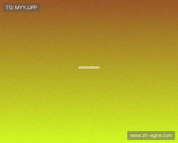 英超球队不默哀撒切尔事件解读