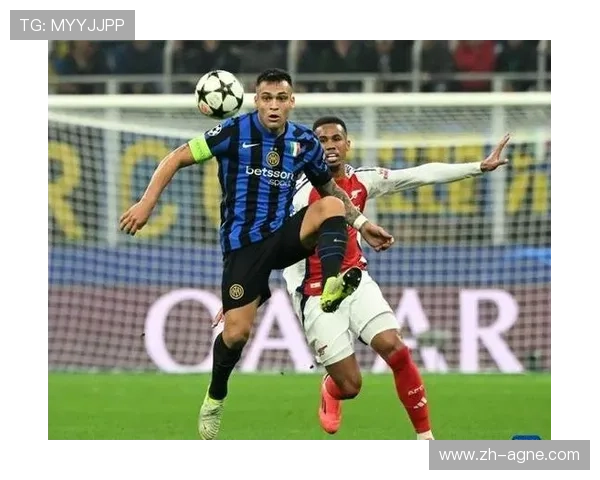 西甲联赛使用的视频助理裁判技术：VAR的应用与影响