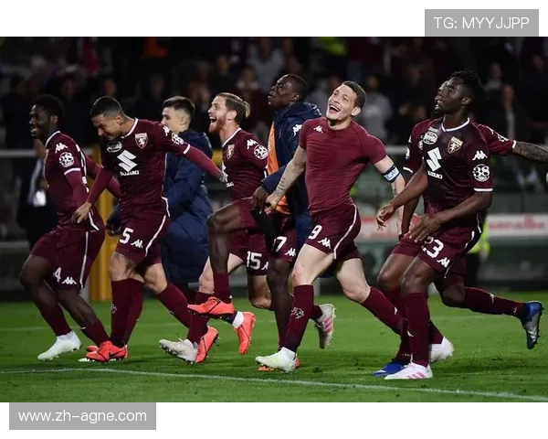 都灵的意甲球队历史与成就